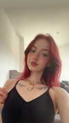 mikaya.mia Altpins Profile Picture