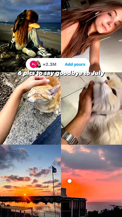 lissi77 lissi77 archive video