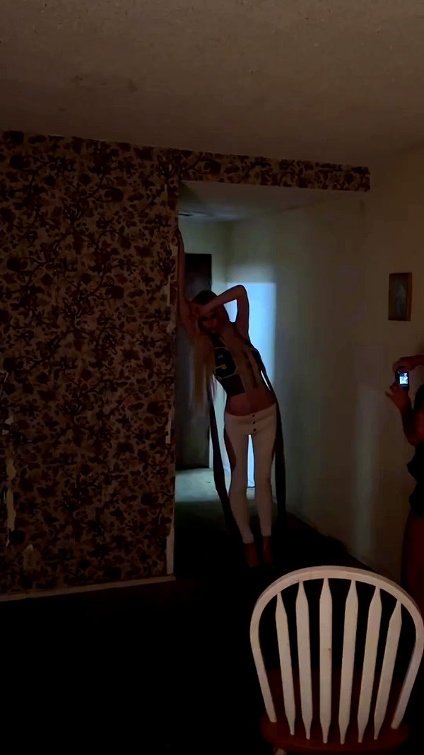 highendhomo archive video preview