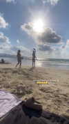 viol.gubin Altpins Profile Picture