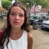 lillywestonn Altpins Profile Picture