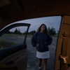 lillywestonn Altpins Profile Picture