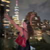 lillywestonn Altpins Profile Picture