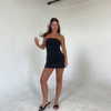 lillywestonn Altpins Profile Picture