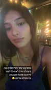 toharsandrusi Altpins Profile Picture