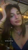 toharsandrusi Altpins Profile Picture