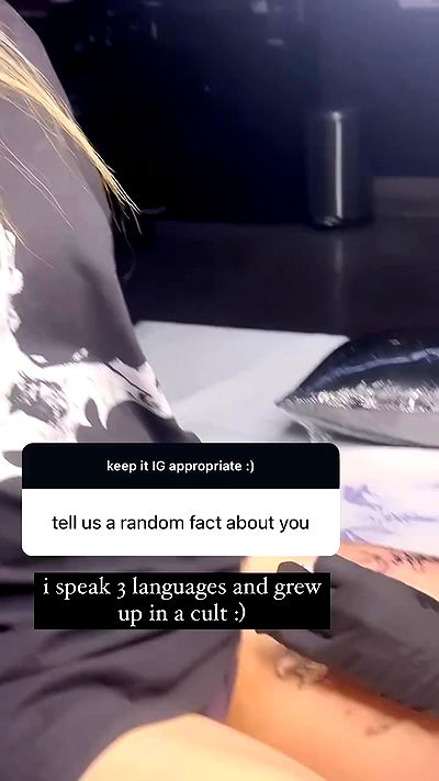 nikkibitez nikkibitez archive video