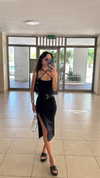 ilanakaver Altpins Profile Picture