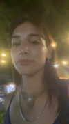 toharsandrusi Altpins Profile Picture