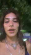 toharsandrusi Altpins Profile Picture