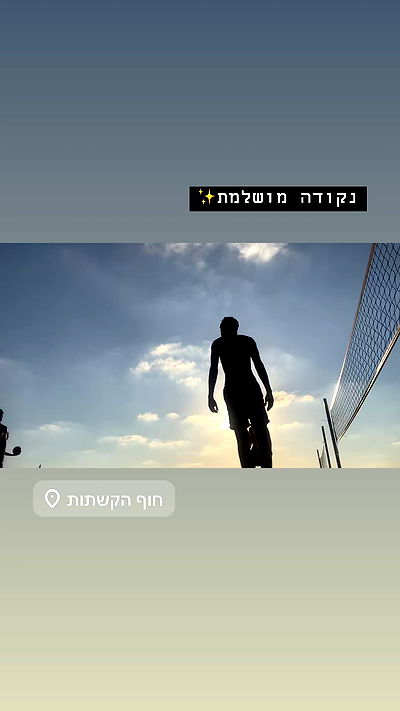 eveliniya eveliniya archive video