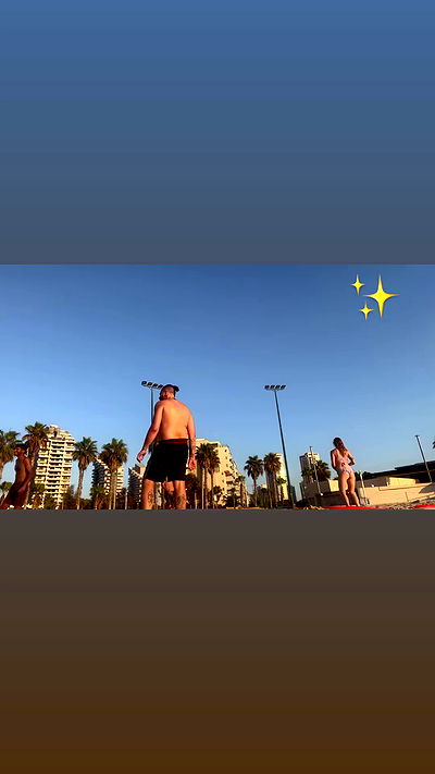 eveliniya eveliniya archive video