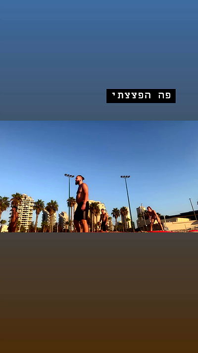 eveliniya eveliniya archive video