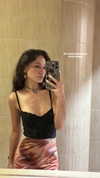 ilanakaver Altpins Profile Picture