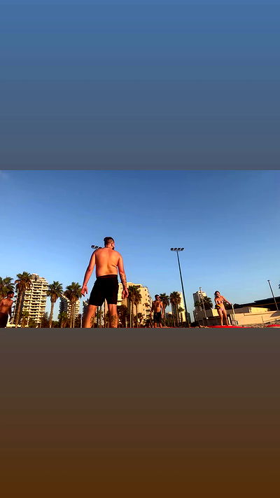 eveliniya eveliniya archive video