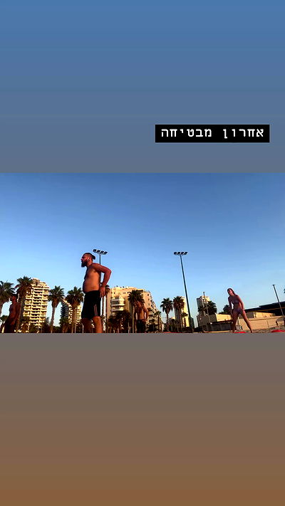 eveliniya eveliniya archive video