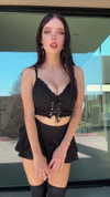 juliaaburch Altpins Profile Picture