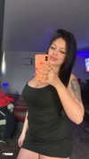 micaarodriiguezz Altpins Profile Picture