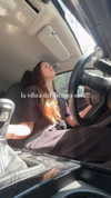 dianavgalvis Altpins Profile Picture