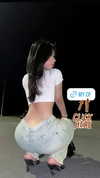bbydannn Altpins Profile Picture