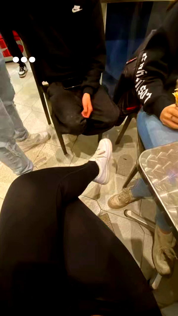 chadgirl007 archive video preview