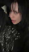 xowiejones Altpins Profile Picture