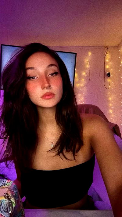 biton__adi biton__adi archive video