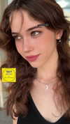 daniela.pritika Altpins Profile Picture