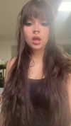 miley__koren Altpins Profile Picture