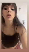 miley__koren Altpins Profile Picture