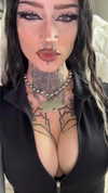 m0rguekittyy Altpins Profile Picture