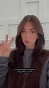 allie_paigexoxo Altpins Profile Picture