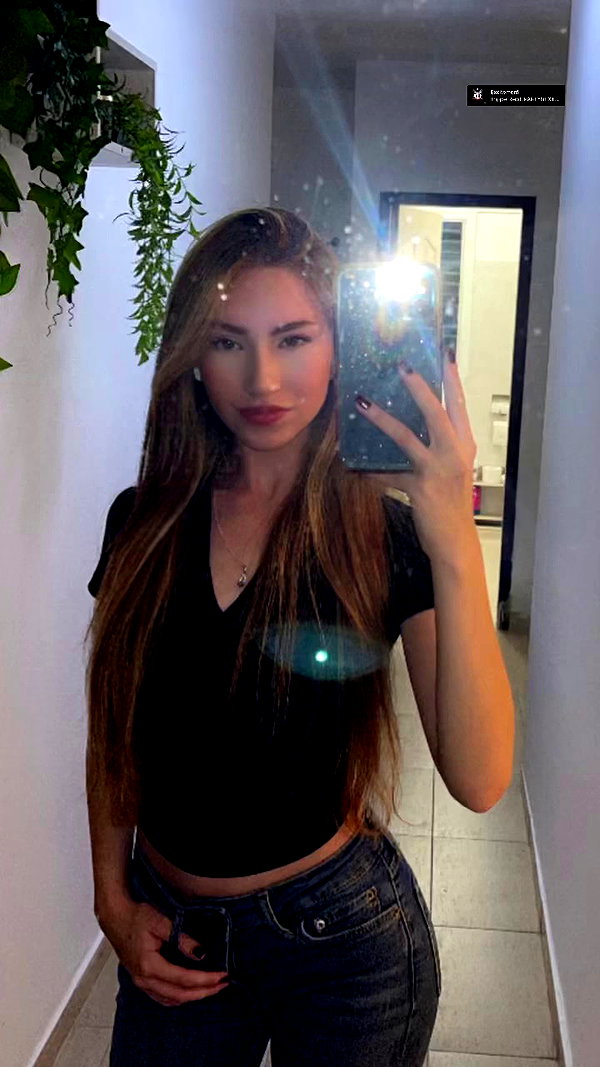 _karina__._._._ archive video preview