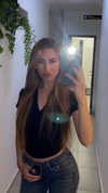 _karina__._._._ Altpins Profile Picture