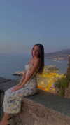 yaell_dahan Altpins Profile Picture
