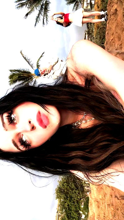 nevaaadaa nevaaadaa archive video