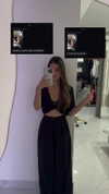 dianavgalvis Altpins Profile Picture