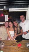 martin_kisilevich Altpins Profile Picture