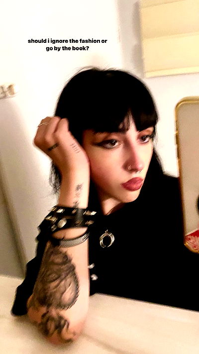 dustheadd dustheadd archive video