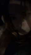noa_mastitz Altpins Profile Picture