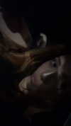 noa_mastitz Altpins Profile Picture