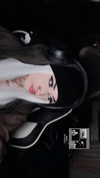 kiratheghoul Altpins Profile Picture