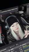 kiratheghoul Altpins Profile Picture