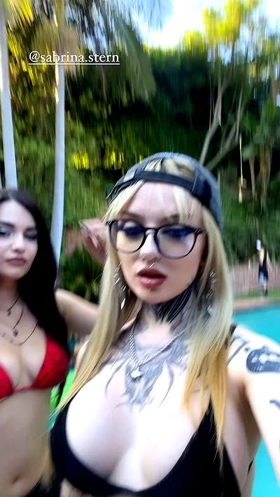 nikkibitez nikkibitez archive video