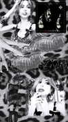 femme.fatale_8 Altpins Profile Picture