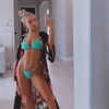 monimaney Altpins Profile Picture
