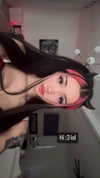 alyri_tv Altpins Profile Picture