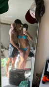 rhiannonmates Altpins Profile Picture
