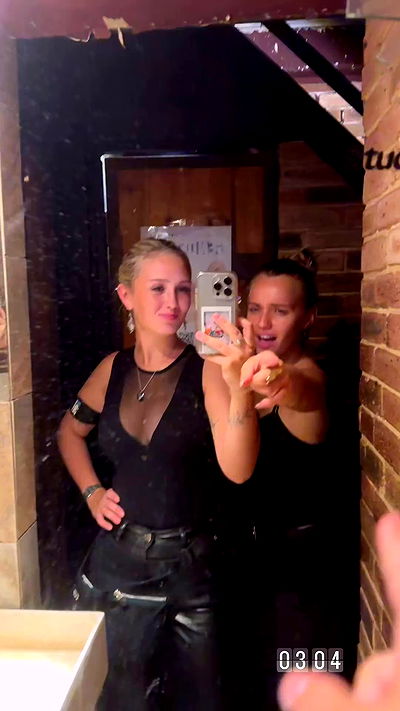 jaroslava_klavir jaroslava_klavir archive video