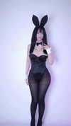 ari_n3ko Altpins Profile Picture